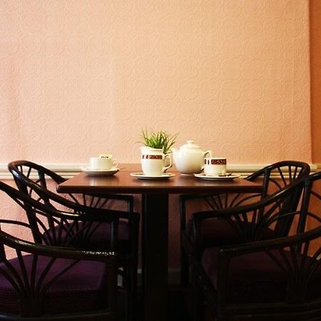 Bridge House Apartment Tullamore Bagian luar foto