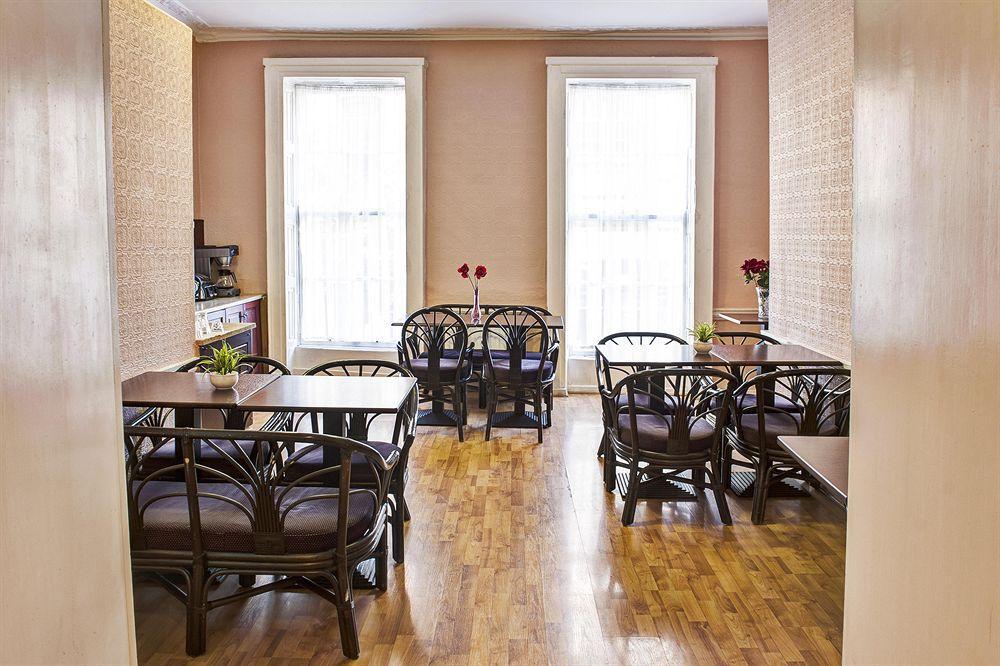Bridge House Apartment Tullamore Bagian luar foto